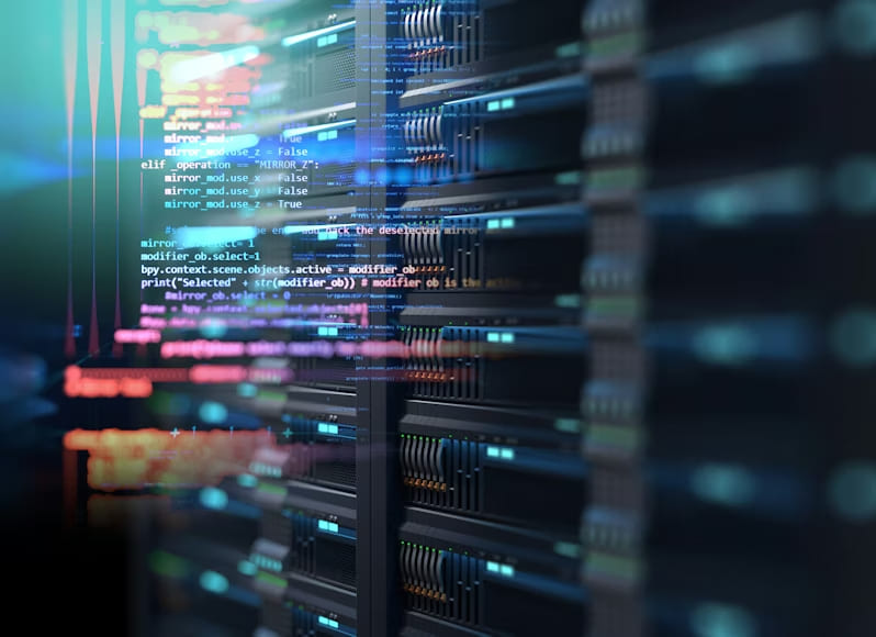 Reseller Hosting